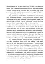 Research Papers 'Jana Amosa Komenska dzīves gājums un pedagoģiskie uzskati ', 6.