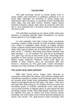 Research Papers 'Islams Latvijā (musulmaņi)', 2.