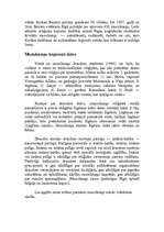 Research Papers 'Islams Latvijā (musulmaņi)', 3.