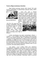 Research Papers 'Islams Latvijā (musulmaņi)', 4.