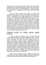 Research Papers 'Islams Latvijā (musulmaņi)', 5.