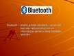 Research Papers 'Bluetooth tehnoloģija', 2.