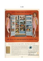 Research Papers 'Sešdesmito gadu sievietes statusa maiņas ietekme uz amerikāņu reklāmām', 26.