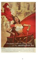 Research Papers 'Sešdesmito gadu sievietes statusa maiņas ietekme uz amerikāņu reklāmām', 33.