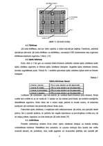 Research Papers 'QR (quick response) koda lietošana', 8.
