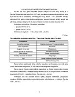 Practice Reports 'Gaisa temperatūras un mitruma apstākļu atšķirības Rīgas pilsētas Vērmaņdārza ter', 13.
