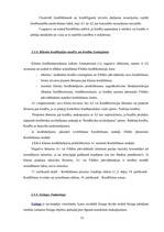 Practice Reports 'A/s "Latvijas Unibanka"', 95.