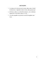 Research Papers 'Ēku apsaimniekošanas procesa kvalitātes vadība', 17.