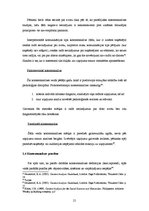 Term Papers 'Reģionālā laikraksta veidošanas principi: laikrakstu "Brīvā Daugava", "Kurzemnie', 21.