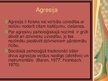 Presentations 'Agresija', 2.