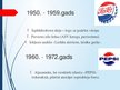 Presentations '"Pepsi" logotipa vēsture un raksturojums', 9.