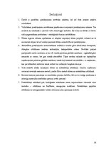 Research Papers 'Piesārņojuma novēršanas tehnoloģijas praksē', 16.