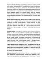 Term Papers 'Jēkabpils galvenās bibliotēkas darbības izmaiņas un perspektīvas informācijas la', 16.