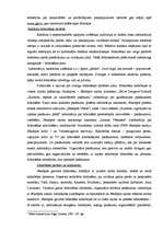 Term Papers 'Jēkabpils galvenās bibliotēkas darbības izmaiņas un perspektīvas informācijas la', 38.