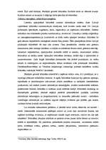 Term Papers 'Jēkabpils galvenās bibliotēkas darbības izmaiņas un perspektīvas informācijas la', 40.