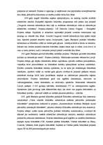 Term Papers 'Jēkabpils galvenās bibliotēkas darbības izmaiņas un perspektīvas informācijas la', 42.