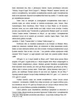 Term Papers 'Jēkabpils galvenās bibliotēkas darbības izmaiņas un perspektīvas informācijas la', 50.