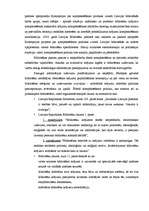 Term Papers 'Jēkabpils galvenās bibliotēkas darbības izmaiņas un perspektīvas informācijas la', 56.