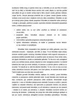 Term Papers 'Jēkabpils galvenās bibliotēkas darbības izmaiņas un perspektīvas informācijas la', 64.