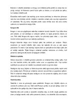 Summaries, Notes 'A. Pumpura eposa “Lāčplēsis” analīze', 4.