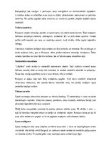 Summaries, Notes 'A. Pumpura eposa “Lāčplēsis” analīze', 8.