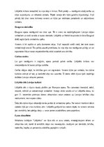 Summaries, Notes 'A. Pumpura eposa “Lāčplēsis” analīze', 9.