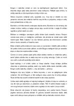 Summaries, Notes 'A. Pumpura eposa “Lāčplēsis” analīze', 12.