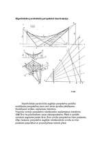 Research Papers 'Hiperboliskais paraboloīds', 5.