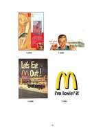 Research Papers 'Zīmola "McDonald's" vēsture', 11.