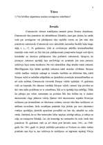 Research Papers 'Cietumsodu vēsture', 1.
