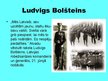 Presentations 'Latvijas okupācija 1940.gadā', 3.