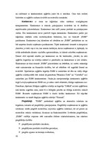 Research Papers 'Loģistikas vide un tās ietekme uz uzņēmumu "H&M" Latvijas Republikā', 10.