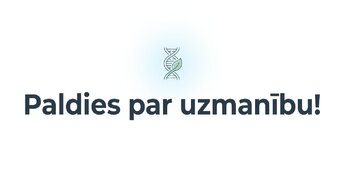 Presentations 'Sinaptiskā apgriešana: kāpēc smadzenes likvidē neizmantotos savienojumus', 15.