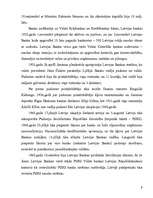 Research Papers 'Divlīmeņu banku sistēma un tās izveide Latvijā', 9.