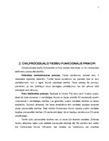 Research Papers 'Civilprocesuālo tiesību funkcionālie un organizatoriskie principi', 7.