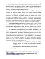 Research Papers 'Civilprocesuālo tiesību funkcionālie un organizatoriskie principi', 11.