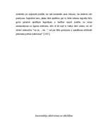 Research Papers 'Atbildība par trūkumiem un īpašībām', 7.