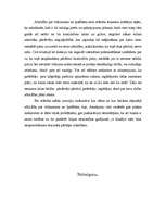 Research Papers 'Atbildība par trūkumiem un īpašībām', 11.
