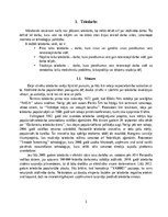 Research Papers 'Teledarbs un elektroniskā komercija', 4.