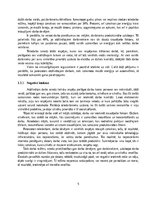 Research Papers 'Teledarbs un elektroniskā komercija', 6.