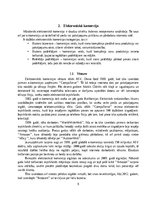 Research Papers 'Teledarbs un elektroniskā komercija', 7.