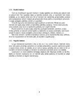 Research Papers 'Teledarbs un elektroniskā komercija', 9.