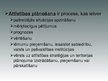 Presentations 'Teritorijas plānošana', 3.