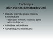 Presentations 'Teritorijas plānošana', 7.