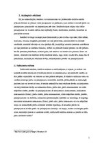 Research Papers 'Komunikācijas tiesības un ētika: atļautais un aizliegtais reklāmā', 5.