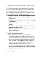 Research Papers 'Saistošie noteikumi un to kontroles mehānisms', 8.