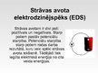 Presentations 'Strāvas avota elektrodzinējspēks un Oma likums noslēgtai ķēdei', 4.