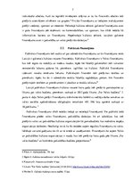 Research Papers 'Kultūras nozares finansējuma modeļa analīze Alūksnes novada pašvaldībā', 7.