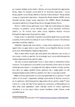 Research Papers 'Kultūras nozares finansējuma modeļa analīze Alūksnes novada pašvaldībā', 12.