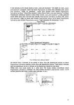 Research Papers 'Datu bāzes 1.laboratorijas darbs "Datu bāzes struktūras projektēšana"', 45.
